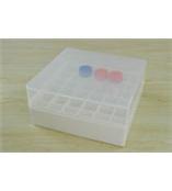 5ml冻存盒(36孔)优惠促销中