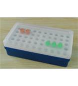 冰盒优惠促销中~