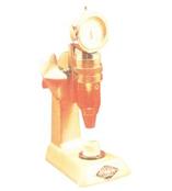 HRVX-10携带式洛维硬度计|硬度计|山东硬度计|淄博硬度计|潍坊硬度计|烟台硬度计|日照硬度计