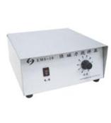 强磁力搅拌器 优惠促销中