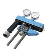 HBRX-187.5A携带式布洛硬度计|硬度计|淄博硬度计|潍坊硬度计|上海硬度计|天津硬度计