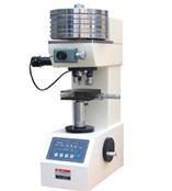 HBV-30A布维硬度计|硬度计|淄博硬度计|威海硬度计|潍坊硬度计|临淄硬度计|上海硬度计