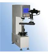 HMRV(M)-45D1数显表面洛氏-维氏硬度计|硬度计|淄博硬度计|山东硬度计|济南硬度计