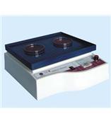 脱色摇床 (表头显示)