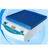 脱色摇床 (数显)