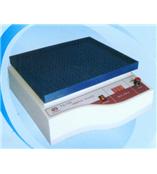 脱色摇床 (数显) (出口产品)优惠促销中