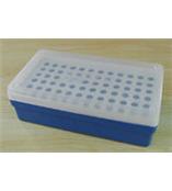 0.5ml离心管盒优惠促销中