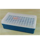 1.5ml离心管盒 优惠促销中