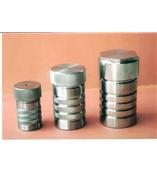 太康水热合成反应釜