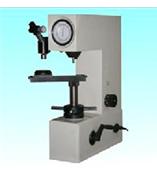 HBRV(D)-187.5A1布洛维硬度计|硬度计|上海硬度计|北京硬度计|天津硬度计|晋城硬度计