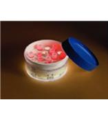 美国Nalgene程序降温盒   优惠促销中