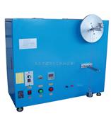 XL-SYB电线摇摆试验机，电源线弯曲试验机