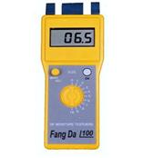 FD-100A型泥坯水分儀，水分檢測儀，含水率測試儀