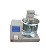 运动粘度自动测定仪