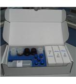 合成除虫菊酯检测试剂盒