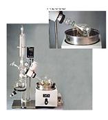 太康旋转蒸发仪