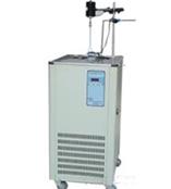 太康低温冷却液循环泵