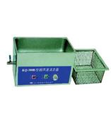 太康超声波清洗器