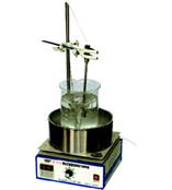 太康集热式磁力搅拌器