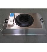 FFU风机过滤单元