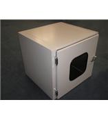 传递窗/风淋式传递窗/落地式传递窗