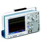 美国泰克Tektronix DPO4054数字荧光示波器