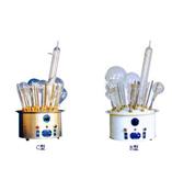 太康玻璃仪器气流烘干器