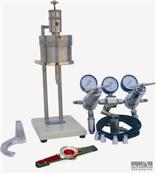 泥饼粘附系数测定仪