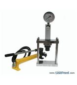 供应PM-10压力机