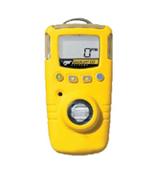 现货供应一氧化碳浓度检测仪