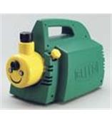 瑞士威科Refco RL-2