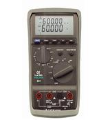 万用表PROVA803