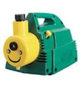 瑞士威科Refco高度真空泵 RL-8