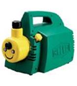 瑞士威科Refco高度真空泵 RL-4