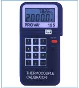 多功能校正器PROVA123