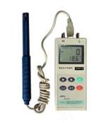 DPH-105数字大气压力表