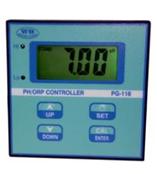 工业酸度计|PH计PG-118-S型