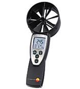 叶轮风速仪 testo 417
