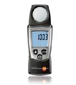 照度仪 testo 540