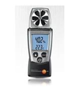 风速仪testo 410-1