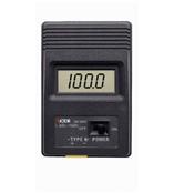数显温度表DM-6902