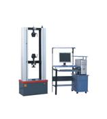 拉力试验机，宁波拉力试验机，慈溪拉力试验机