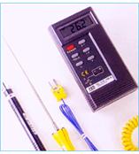 TES-1310-温度计