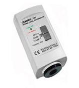 CENTER326噪音校正器