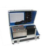 粘滞系数粘滞仪