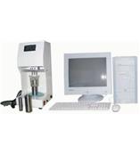 PZ-1高温高压页岩膨胀仪