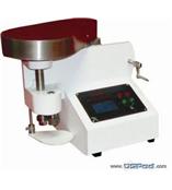 EP-2A极限压力润滑仪