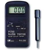 水质测试器WA300