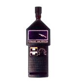 超声波泄露检知器GS-5800