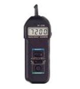 转速器DT-2238
